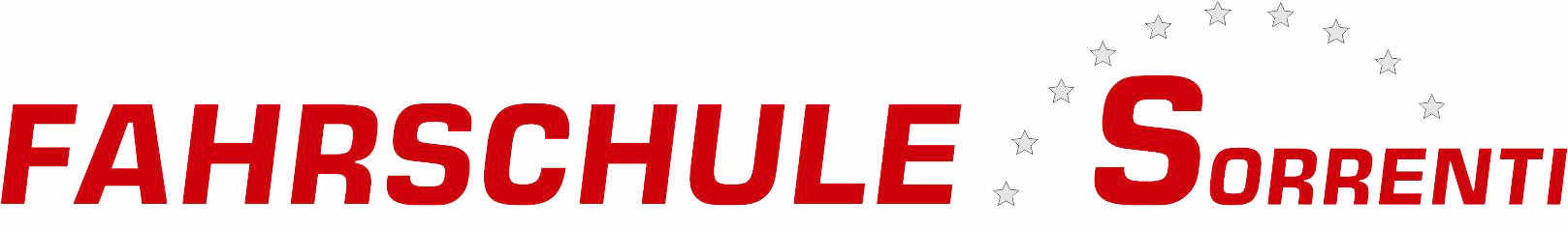 Logo-Fahrschule